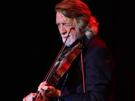John McEuen