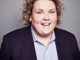 Fortune Feimster