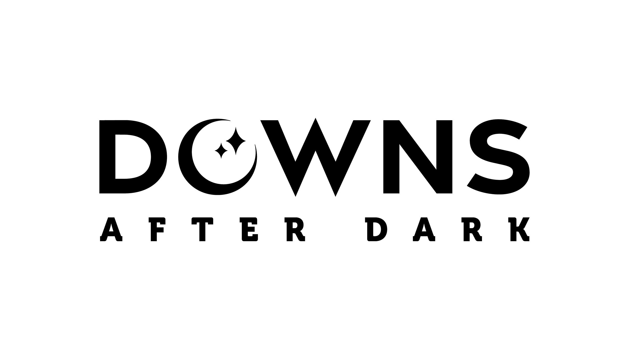Downs After Dark - Suites