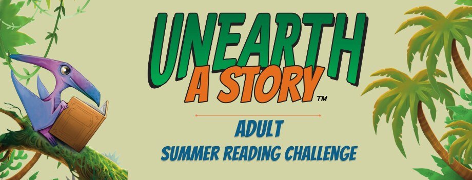 Silent Reading Party at Drekker Brewing
