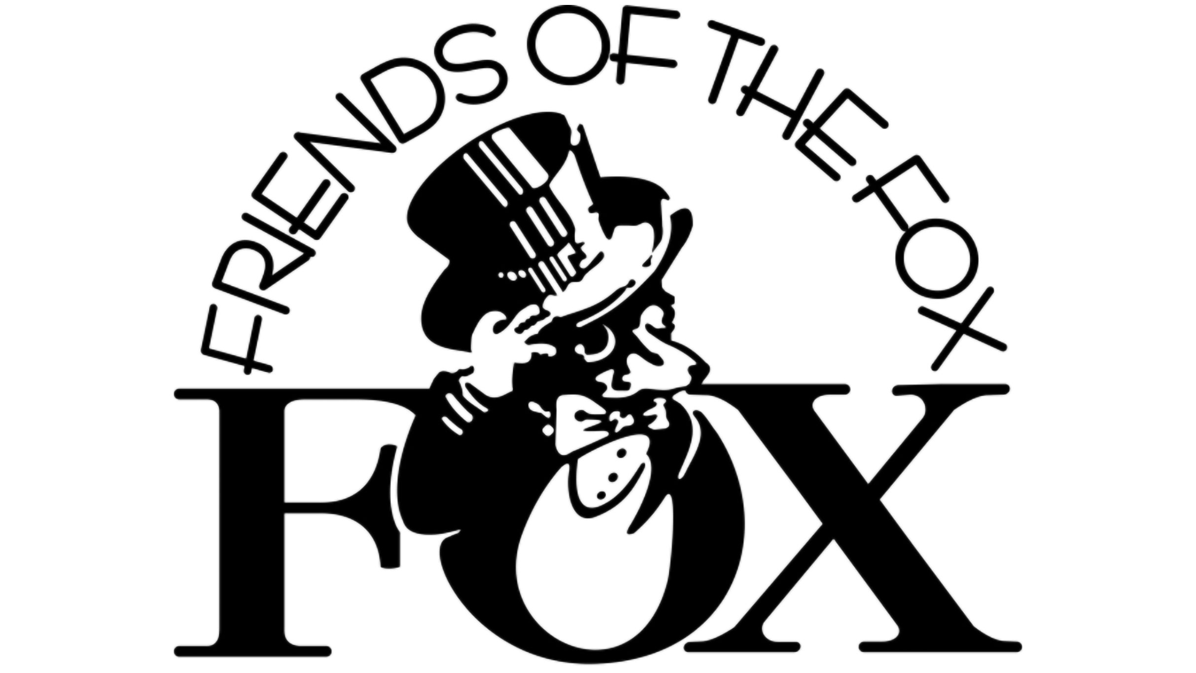 Friends of the Fox presents: National Lampoon's Vacation