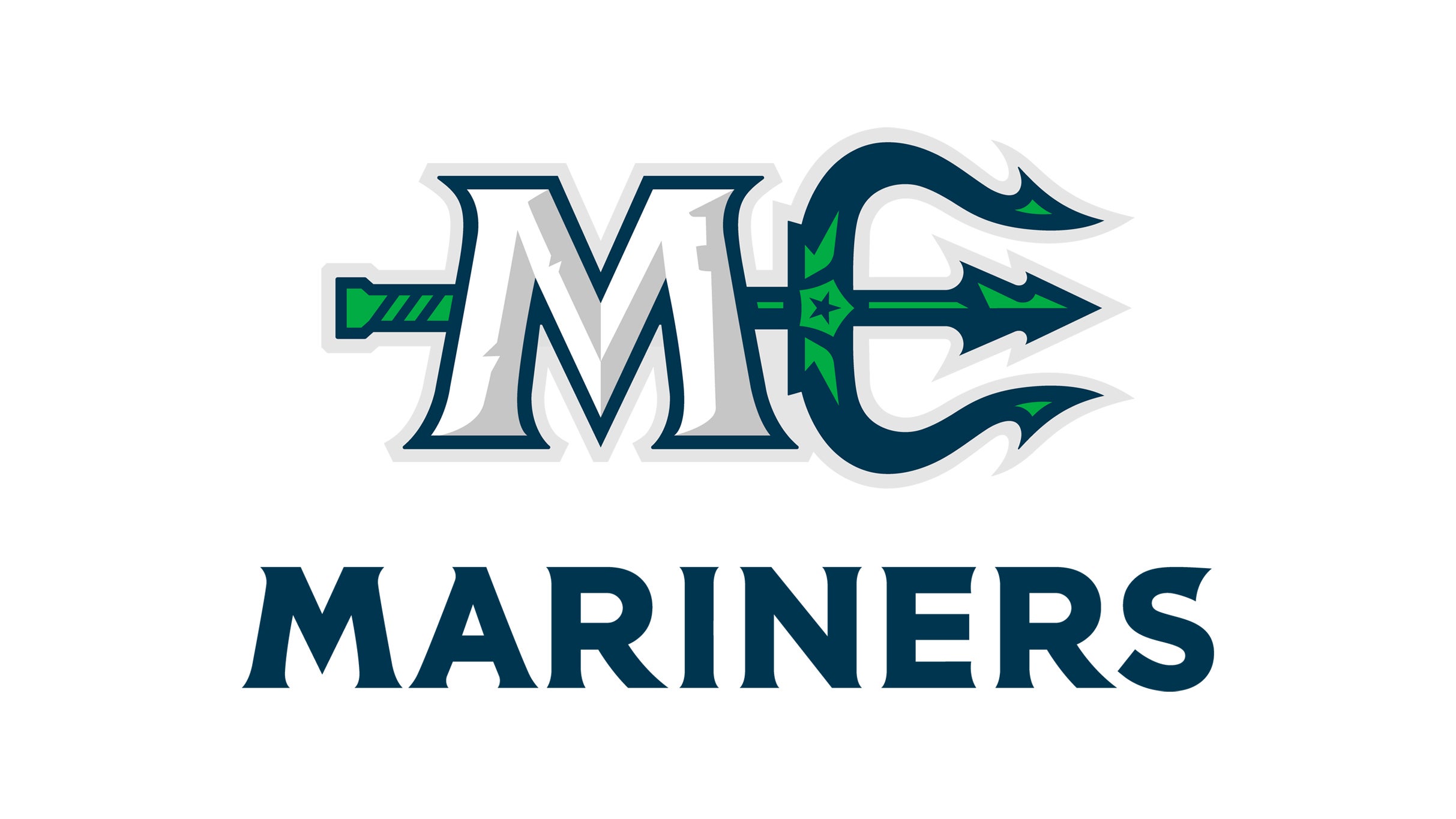 Maine Mariners vs. Worcester Railers