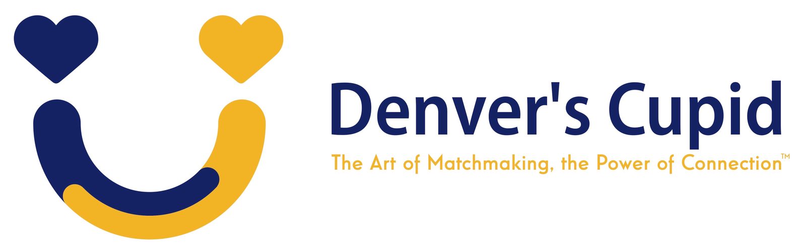Denver’s Cupid