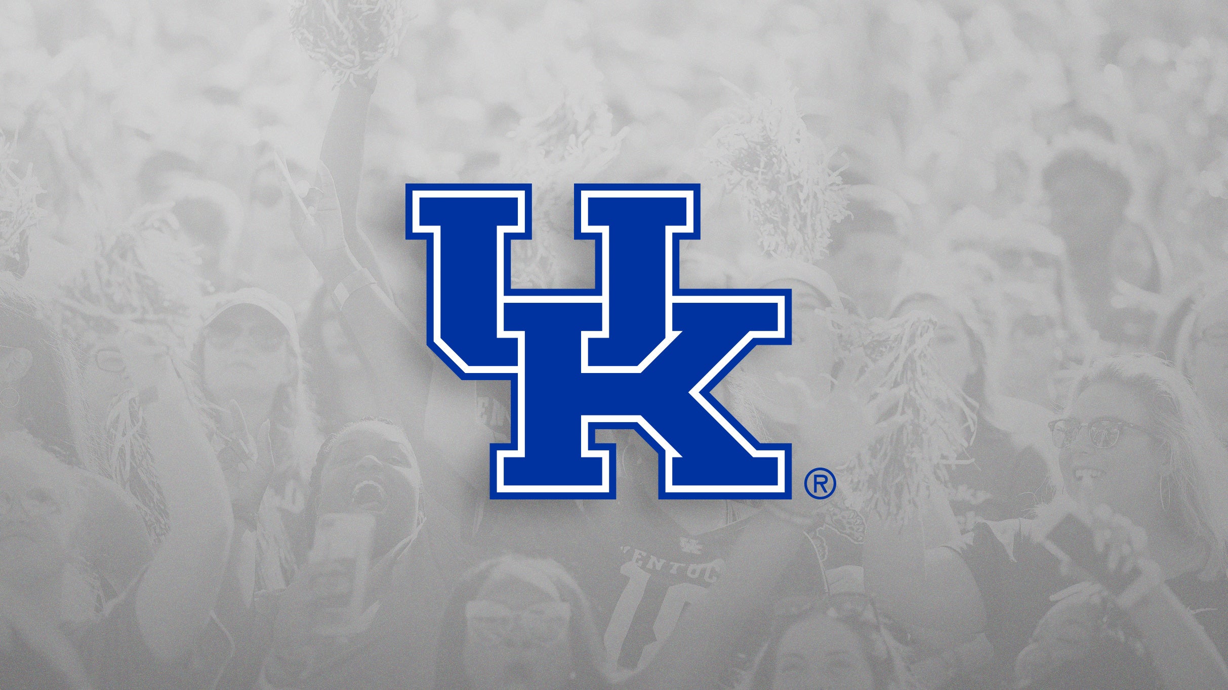 Kentucky Wildcats Women's Volleyball vs. Utah State Womens Volleyball
