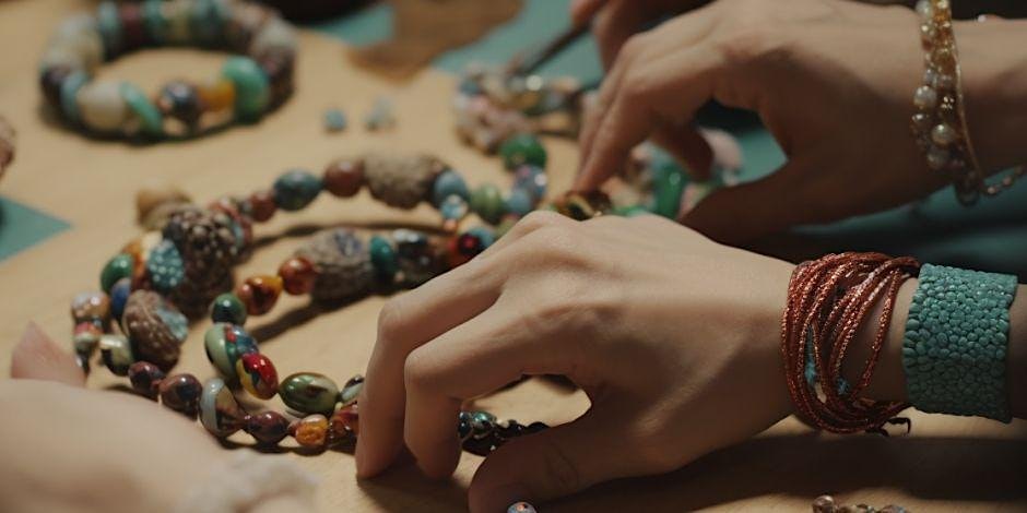 The Miami Atelier Pop-Up