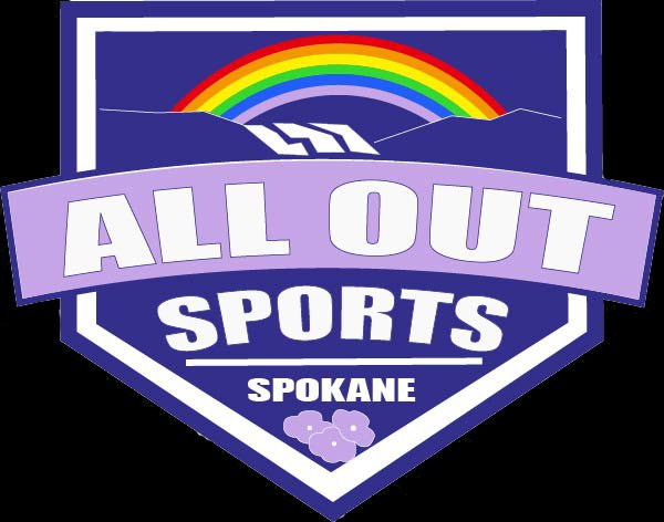 All Out Sports Kickball Tournament
