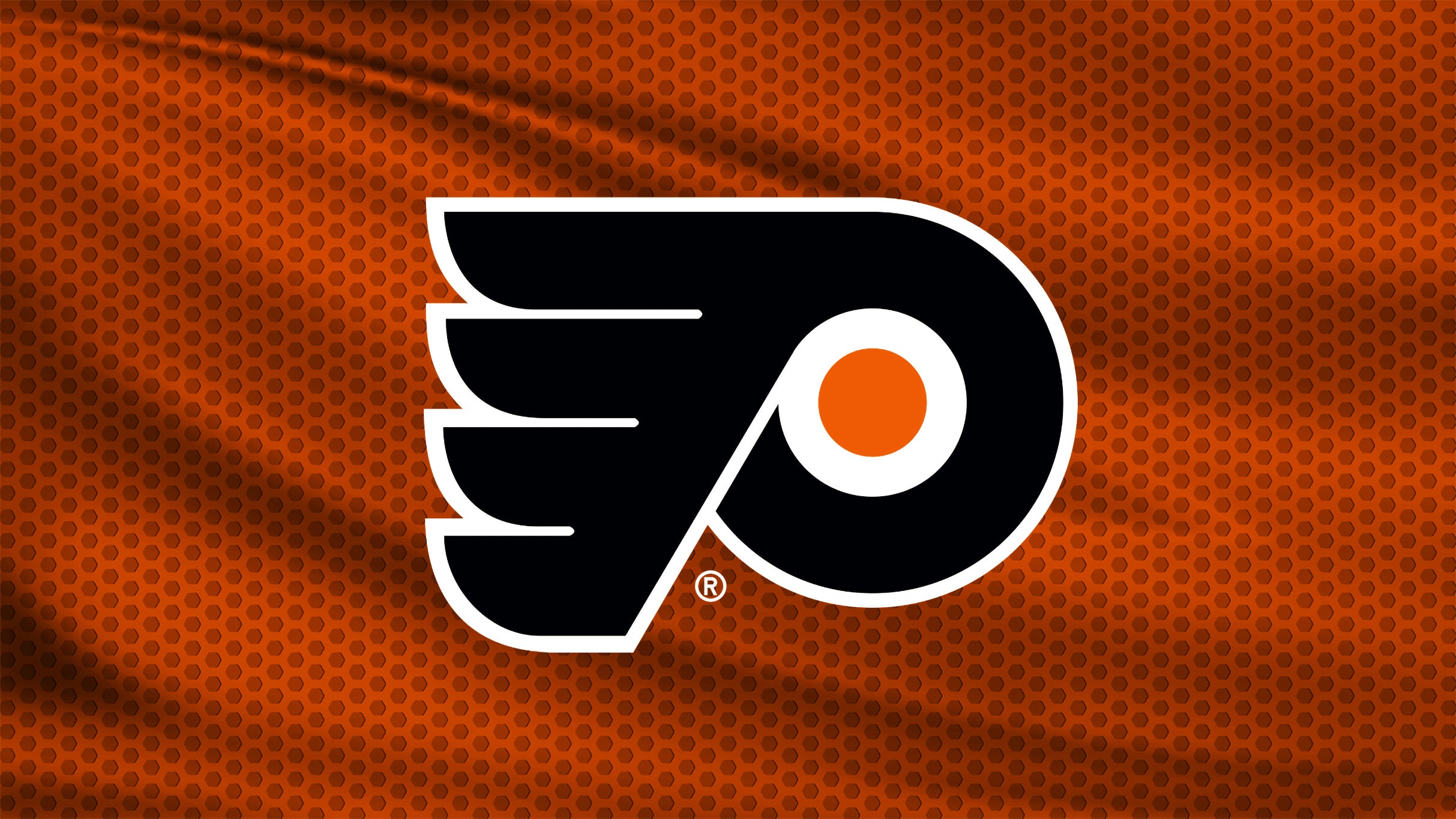 Philadelphia Flyers vs. Seattle Kraken