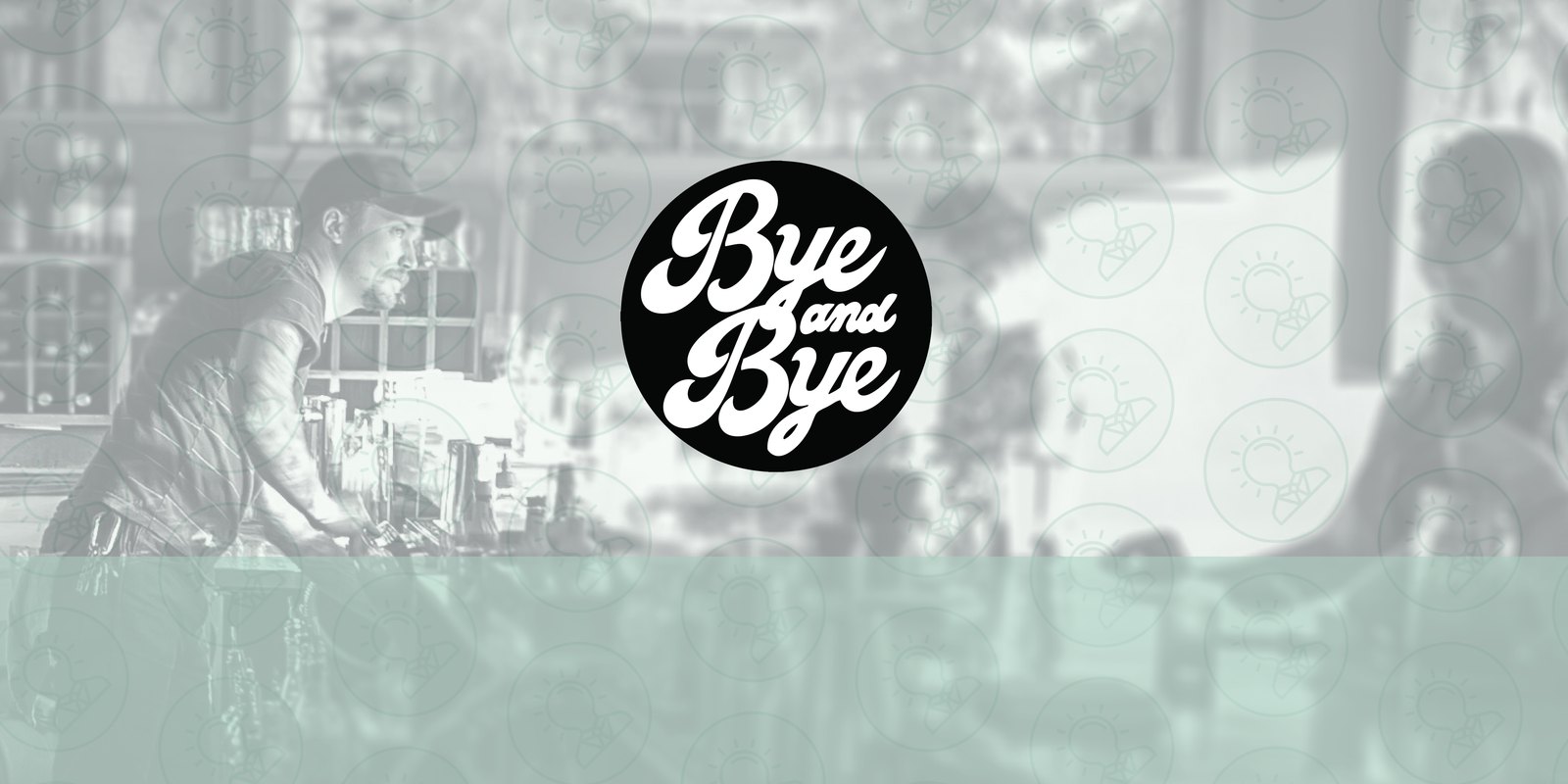 Portland Trivia Night at Bye and Bye