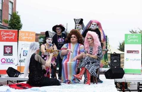 OUTfest 2026