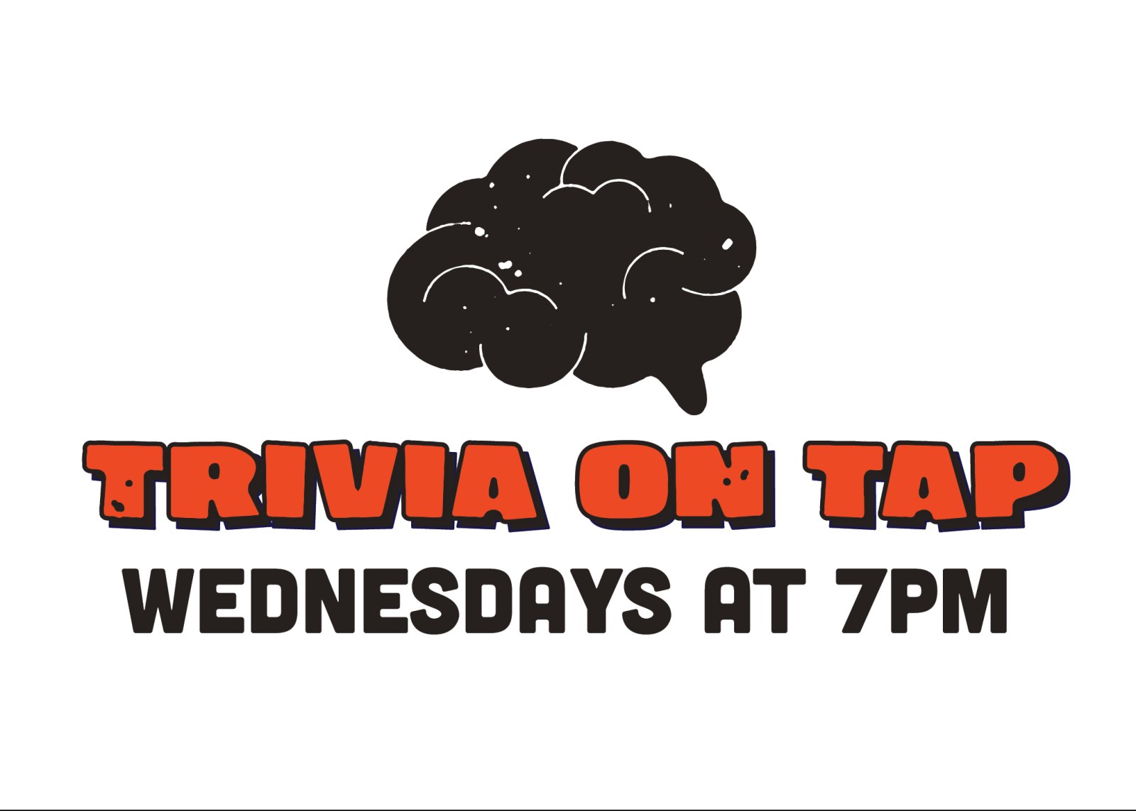 Trivia on Tap
