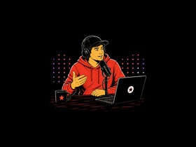 Joe and Jada Podcast
