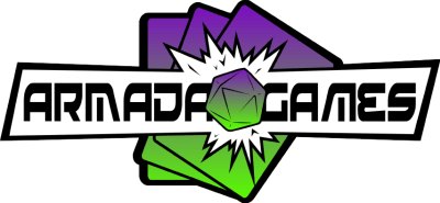 D&D Adventurers League