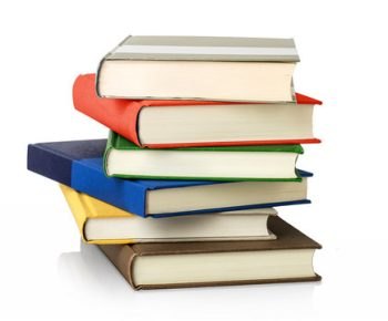 2026 Dallas Antiquarian Book Fair Preview Night