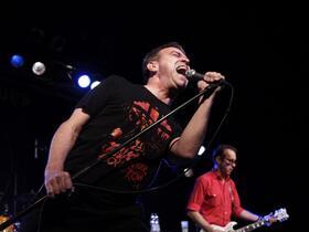 Dead Kennedys