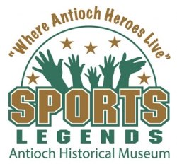 Antioch Sports Legends General Meeting
