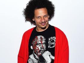 Eric Andre