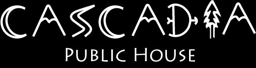 Trivia Night at Cascadia Public House