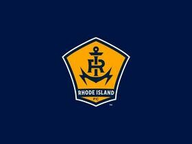 RIFC vs Hartford Athletic