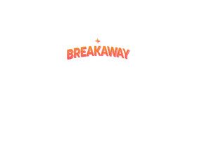 Breakaway Music Festival (2 Day Pass)