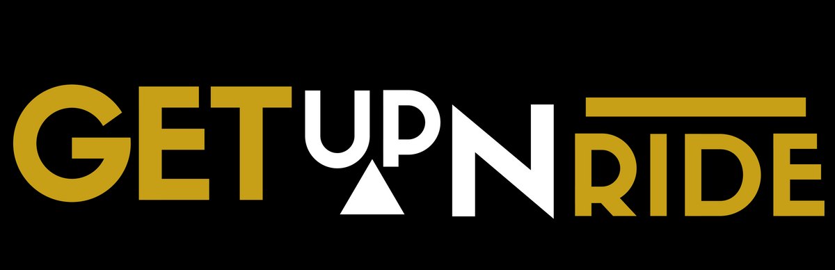 Get Up N Ride Nola - Tuesday Night Social Bike Ride