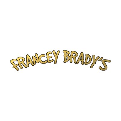 Trivia Night at Francey Brady's
