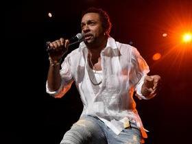 Shaggy