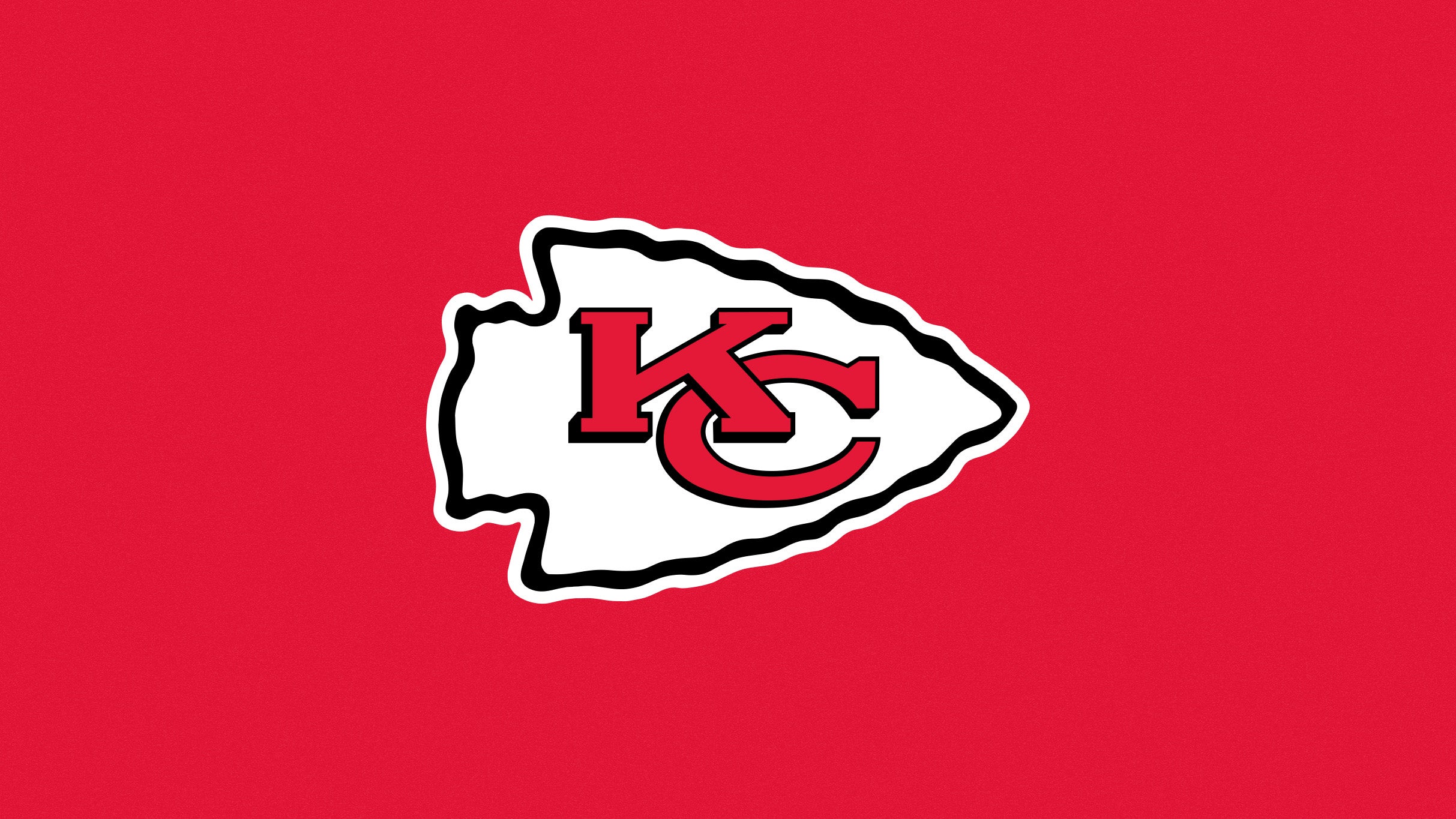 Kansas City Chiefs v Arizona Cardinals