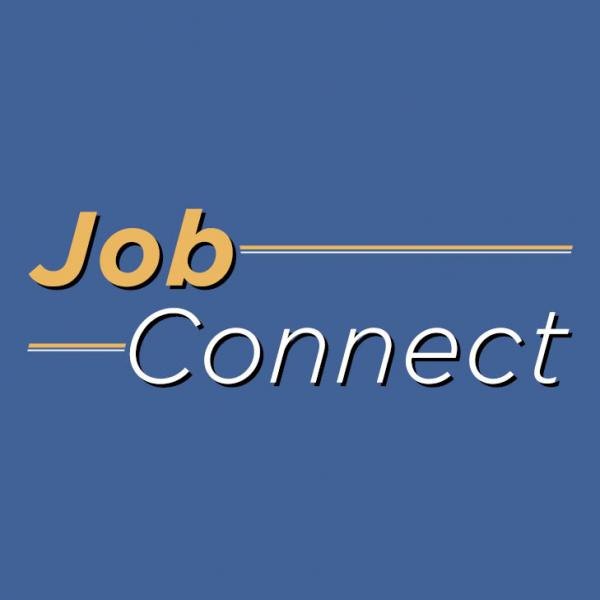 Job & Career Development Help