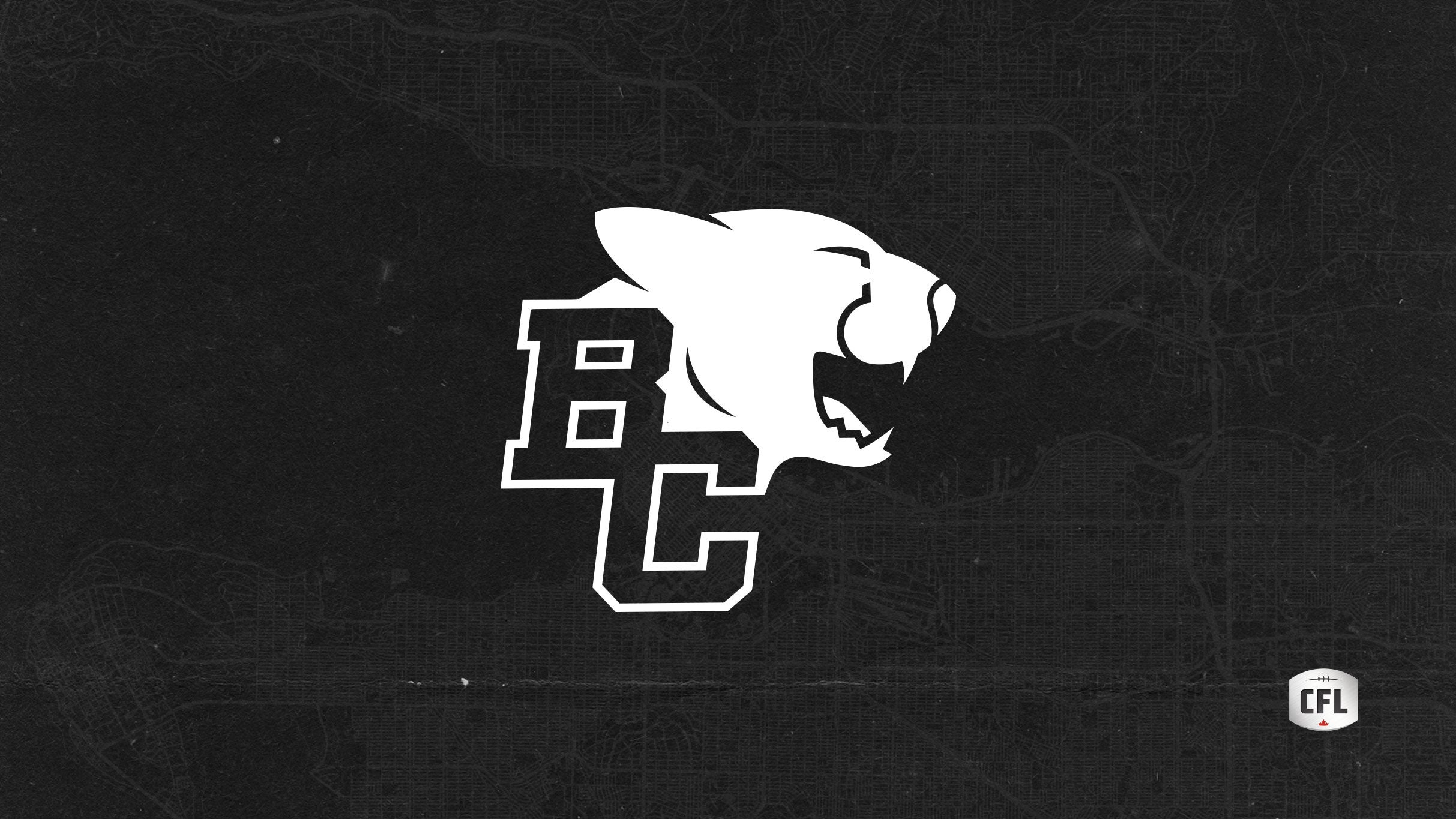 BC Lions vs. Ottawa REDBLACKS