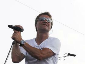 Craig Morgan