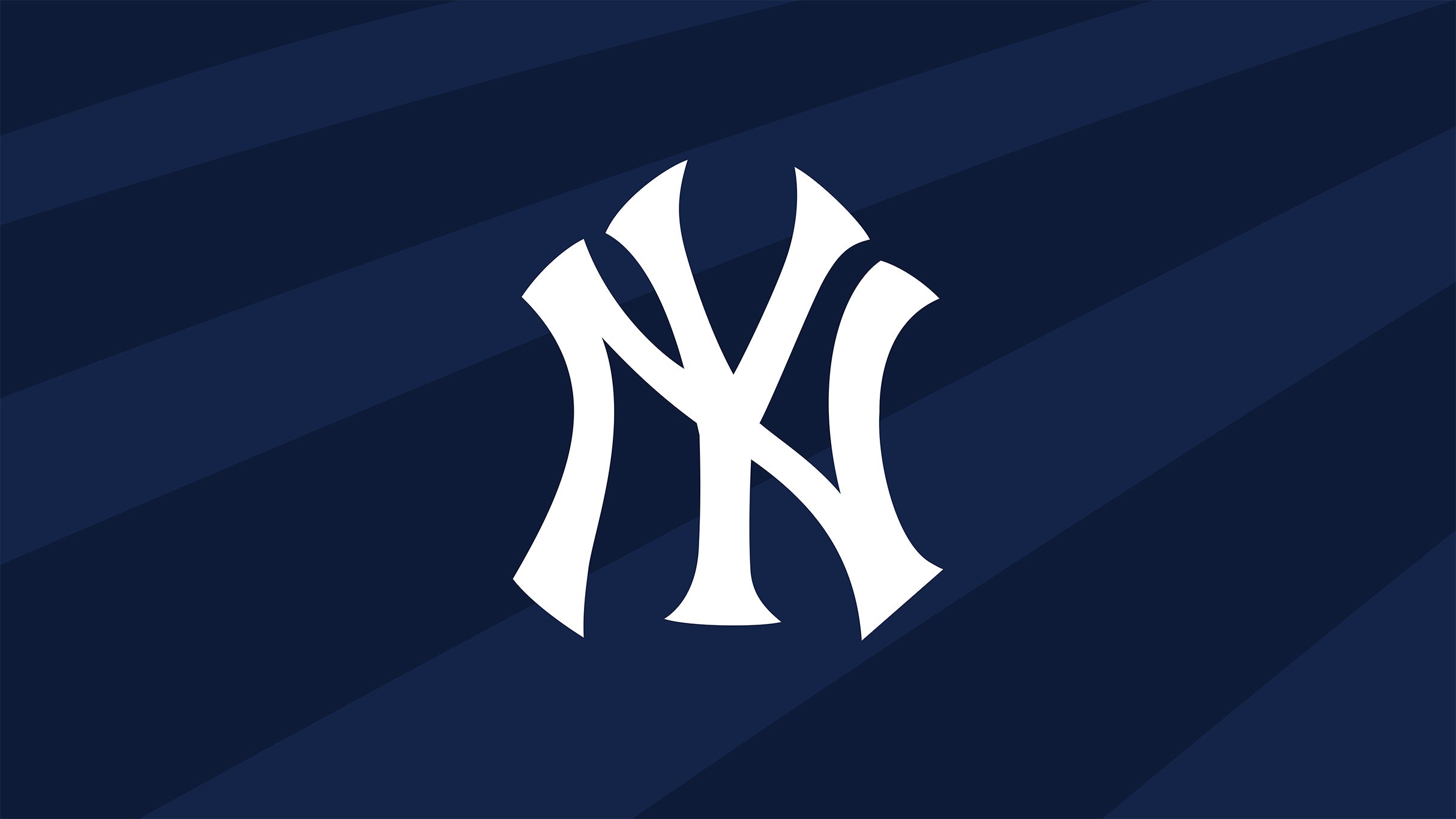 New York Yankees v. Detroit Tigers * Premium Seating *