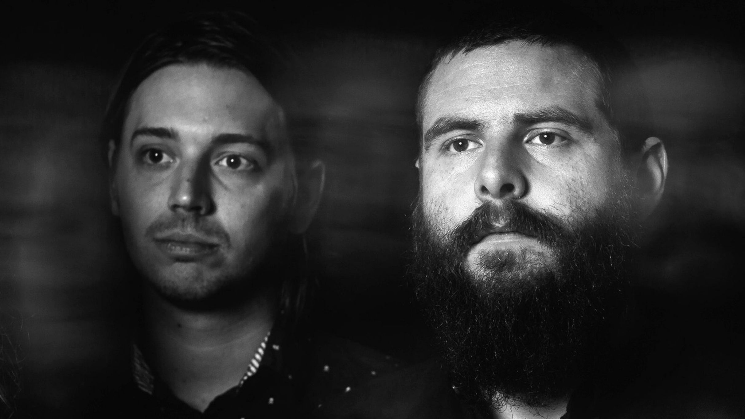 Manchester Orchestra w/ Brother Bird