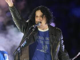 Jack White