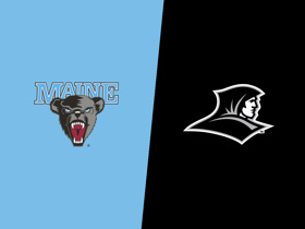 Maine at Providence