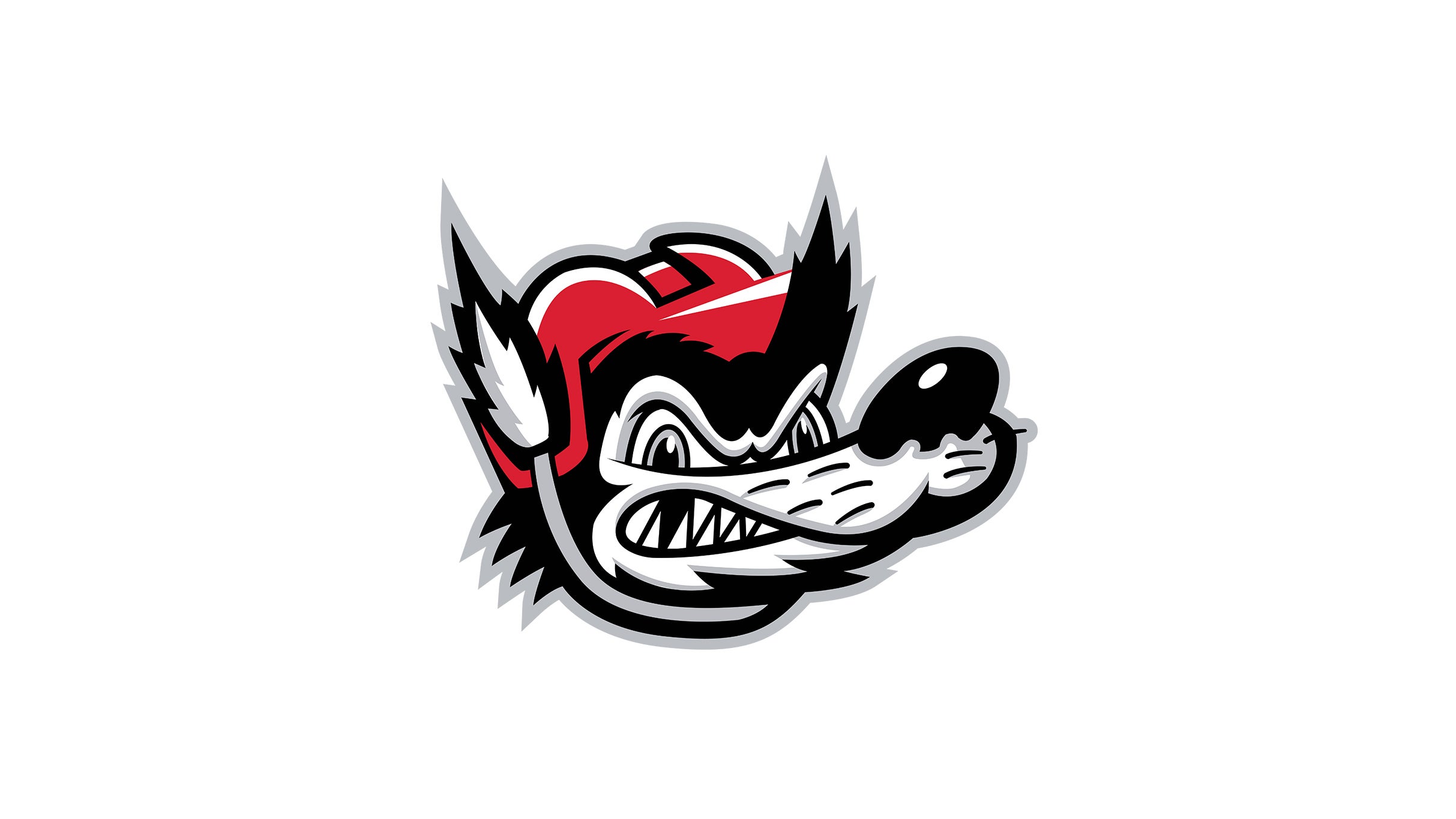 Huntsville Havoc Vs. Fayetteville Marksmen