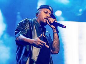 Nas