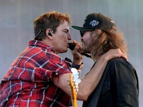 Third Eye Blind