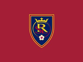 Burnley at Real Salt Lake