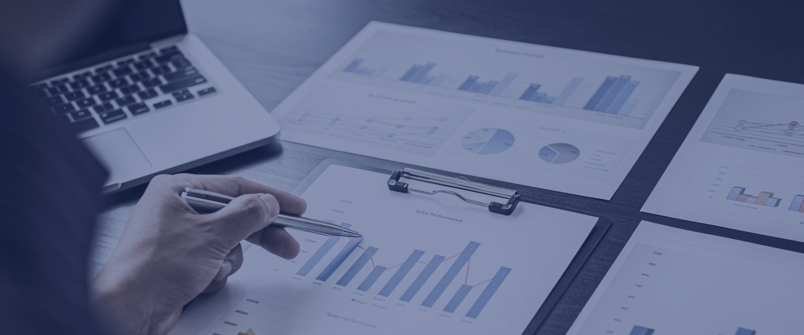 AAA and GAA Apartment Market Outlook August 2026