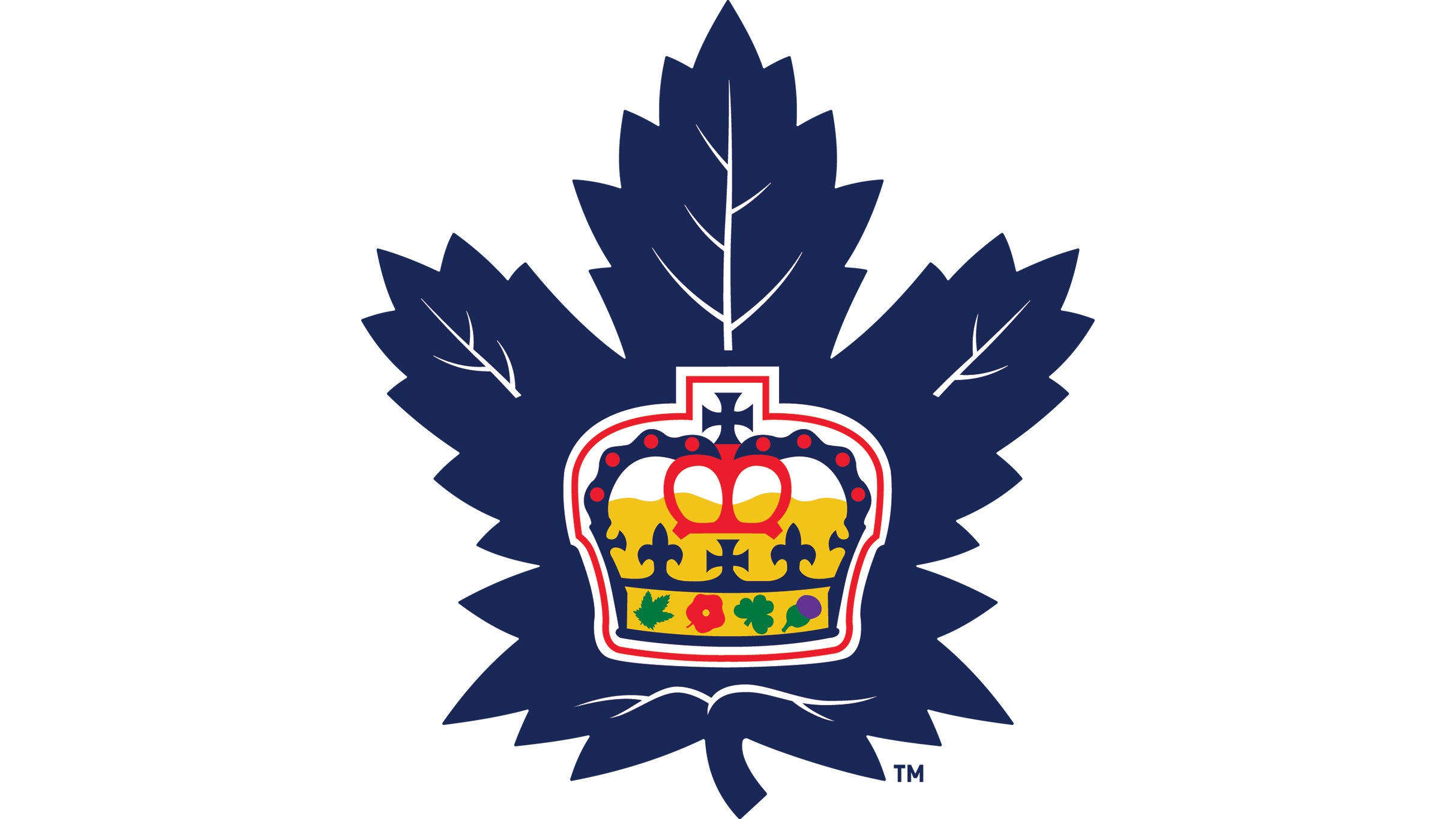 Toronto Marlies vs. Rockford IceHogs