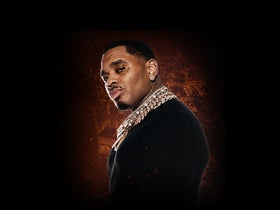 Kevin Gates