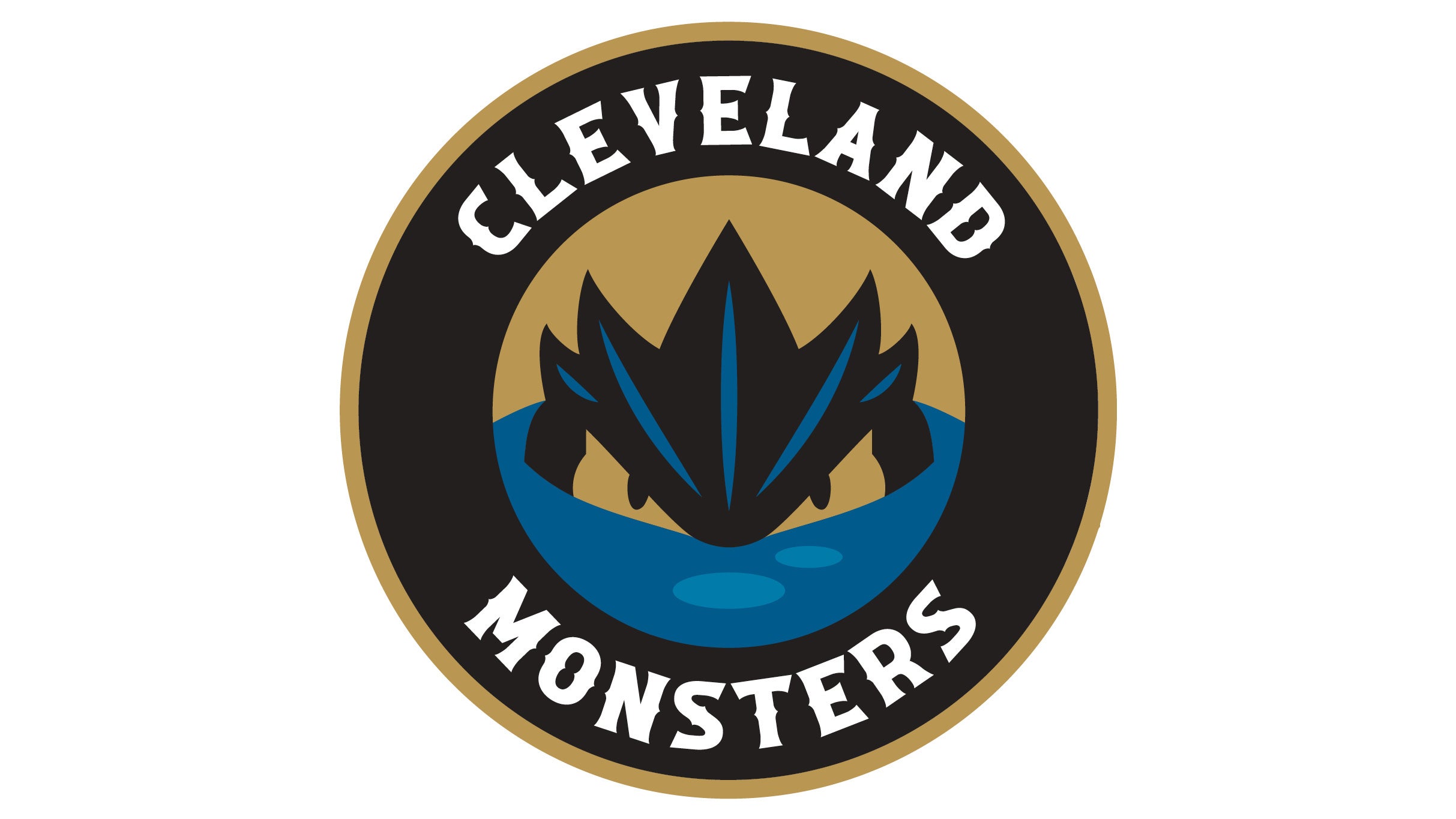 Cleveland Monsters vs. Milwaukee Admirals