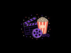 CLUE: The Movie - A Screening to Die For Hosted by Lesley Ann Warren
