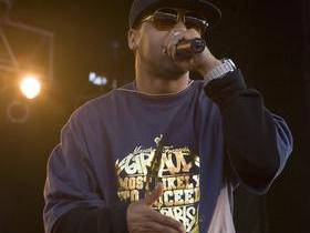 2nd Annual Classic Concert