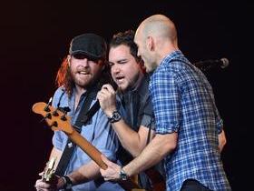 Eli Young Band