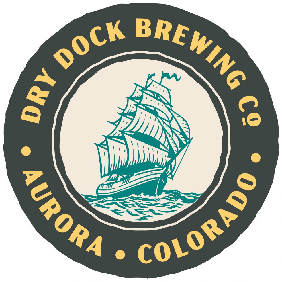 Dry Dock Brewing Wednesday Trivia