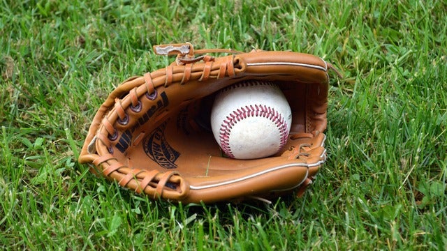 Augusta GreenJackets vs. Hickory Crawdads