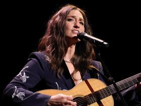 Sara Bareilles
