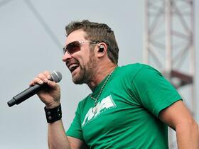 Craig Morgan