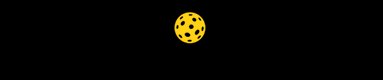 Brahan Spring Pickleball Open Play